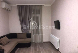 Пәтер 52 м² - Юрьевская, Batumi, Грузия