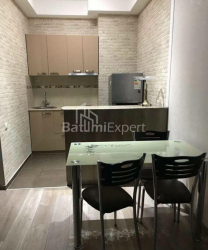 Пәтер 52 м² - Юрьевская, Batumi, Грузия