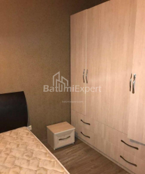 Пәтер 52 м² - Юрьевская, Batumi, Грузия