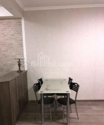 Пәтер 52 м² - Юрьевская, Batumi, Грузия