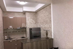 Пәтер 52 м² - Юрьевская, Batumi, Грузия