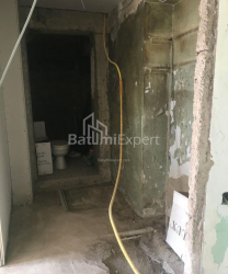 Пәтер 64 м² - Иване Джавахишвили, Batumi, Грузия