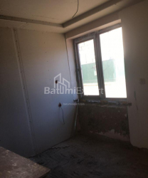 Пәтер 64 м² - Иване Джавахишвили, Batumi, Грузия