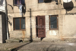 Пәтер 64 м² - Иване Джавахишвили, Batumi, Грузия