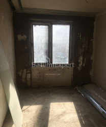 Пәтер 64 м² - Иване Джавахишвили, Batumi, Грузия