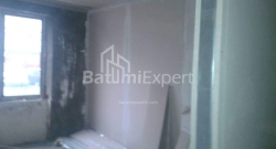 Пәтер 64 м² - Иване Джавахишвили, Batumi, Грузия