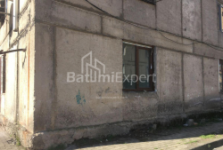 Пәтер 64 м² - Иване Джавахишвили, Batumi, Грузия