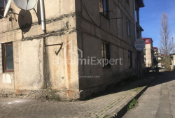 Пәтер 64 м² - Иване Джавахишвили, Batumi, Грузия