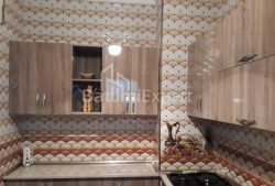 Пәтер 50 м² - Ангиса, Batumi, Грузия
