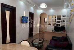 Пәтер 50 м² - Ангиса, Batumi, Грузия