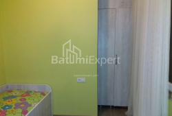 Пәтер 51 м² - 26 мамыр, Batumi, Грузия