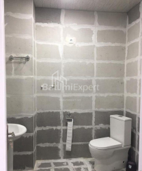 Пәтер 48 м² - Юрьевская, Batumi, Грузия