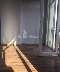 Пәтер 48 м² - Юрьевская, Batumi, Грузия
