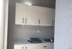 Пәтер 48 м² - Юрьевская, Batumi, Грузия