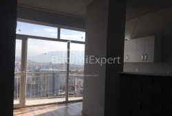 Пәтер 48 м² - Юрьевская, Batumi, Грузия