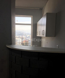 Пәтер 48 м² - Юрьевская, Batumi, Грузия