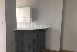 Пәтер 48 м² - Юрьевская, Batumi, Грузия