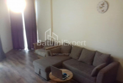 Пәтер 3-комн 104 m² - Юсуф Кобаладзе, Batumi