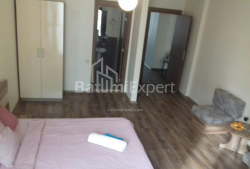 Пәтер 104 м² - Юсуф Кобаладзе, Batumi, Грузия