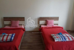 Пәтер 104 м² - Юсуф Кобаладзе, Batumi, Грузия