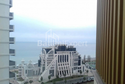 Пәтер 104 м² - Юсуф Кобаладзе, Batumi, Грузия