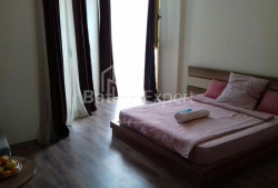 Пәтер 3-комн 104 m² - Юсуф Кобаладзе, Batumi