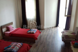 Пәтер 104 м² - Юсуф Кобаладзе, Batumi, Грузия