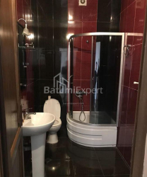 Пәтер 3-комн 72 m² - Эквтайм Такаишвили, Batumi