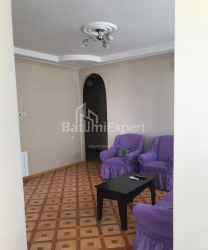 Пәтер 3-комн 72 m² - Эквтайм Такаишвили, Batumi
