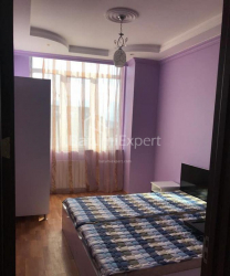 Пәтер 72 м² - Эквтайм Такаишвили, Batumi, Грузия