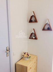 Пәтер 33 м² - Юрьевская, Batumi, Грузия