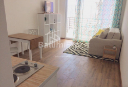 Пәтер 33 м² - Юрьевская, Batumi, Грузия