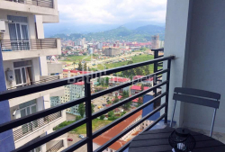 Пәтер 33 м² - Юрьевская, Batumi, Грузия