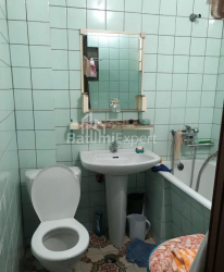 Пәтер 73 м² - Король Парнаваз, Batumi, Грузия