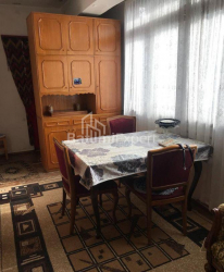 Пәтер 73 м² - Король Парнаваз, Batumi, Грузия
