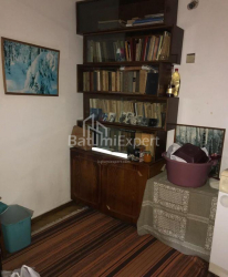 Пәтер 73 м² - Король Парнаваз, Batumi, Грузия