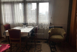 Пәтер 4-комн 73 m² - Король Парнаваз, Batumi