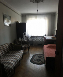 Пәтер 4-комн 73 m² - Король Парнаваз, Batumi