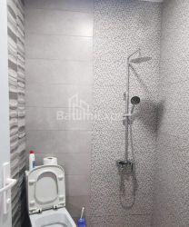 Пәтер 40 м² - Нико Пиросмани, Batumi, Грузия