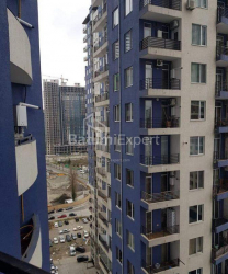 Пәтер 40 м² - Нико Пиросмани, Batumi, Грузия