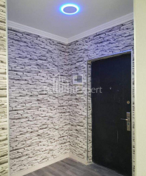 Пәтер 40 м² - Нико Пиросмани, Batumi, Грузия