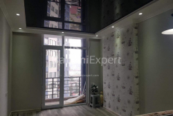Пәтер 40 м² - Нико Пиросмани, Batumi, Грузия