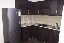 Пәтер 84 м² - Хайдара Абашидзе, Batumi, Грузия