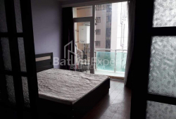 Пәтер 84 м² - Хайдара Абашидзе, Batumi, Грузия