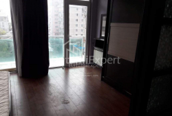 Пәтер 84 м² - Хайдара Абашидзе, Batumi, Грузия