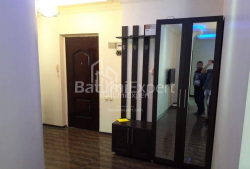 Пәтер 84 м² - Хайдара Абашидзе, Batumi, Грузия