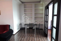 Пәтер 84 м² - Хайдара Абашидзе, Batumi, Грузия