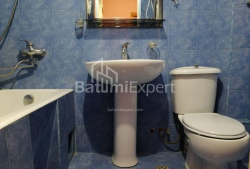Пәтер 90 м² - Юрьевская, Batumi, Грузия