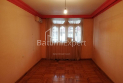 Пәтер 90 м² - Юрьевская, Batumi, Грузия