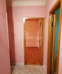 Пәтер 90 м² - Юрьевская, Batumi, Грузия
